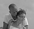 /album/fotoshoot-paren/img-3359-1-jpg/